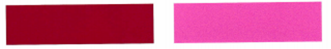 Pigment Red 63:1