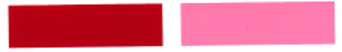 Pigment Red 81:3