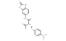 Pigment Orange 62.png