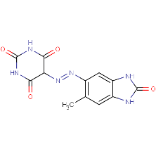 Pigment Orange 64.gif