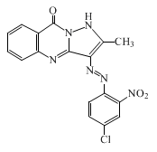 Pigment Orange 67.png