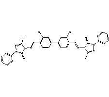 Pigment Orange 13.gif