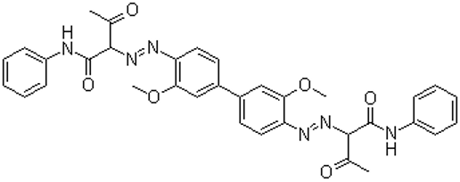Pigment Orange 16.png