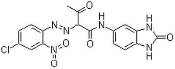 Pigment Orange 36.gif