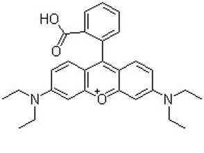 Pigment Violet 1.jpg