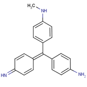Pigment Violet 3.gif