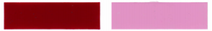 Pigment Violet 19.png