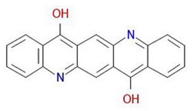 Pigment Violet 19.jpg