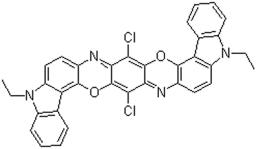 Pigment Violet 23.gif