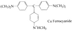 Pigment Violet 27.jpg