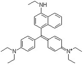 Pigment Blue 1.jpg