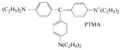 Pigment Blue 14.jpg
