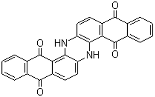 Pigment Blue 60.gif