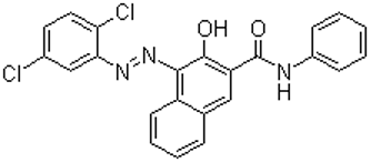 Pigment Red 2.gif