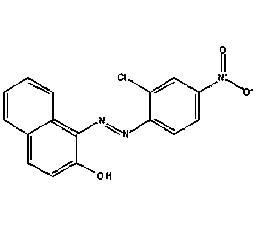 Pigment Red 4.gif