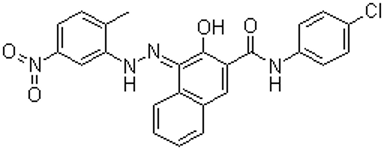 Pigment Red 8.png