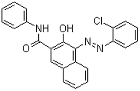 Pigment Red 21.gif