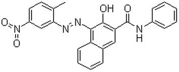 Pigment Red 22.gif