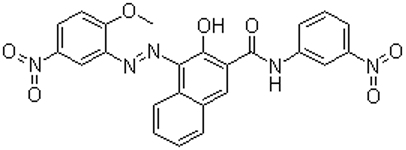 Pigment Red 23.gif