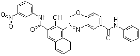 Pigment Red 31.gif