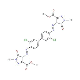 Pigment Red 38.gif