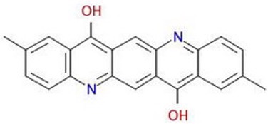 Pigment Red 122.jpg