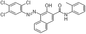 Pigment Red 112.gif
