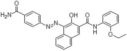Pigment Red 170.gif