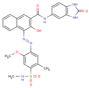 Pigment Red 185.gif