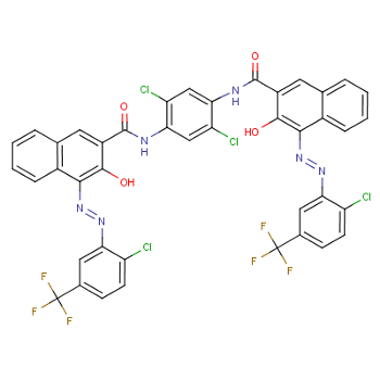Pigment Red 242.gif