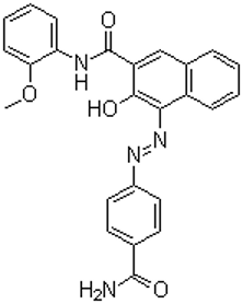 Pigment Red 266.png