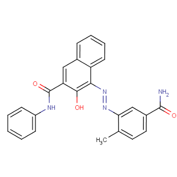 pigment Red 268.gif