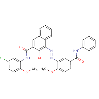 Pigment Red 269.gif