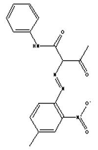 Pigment Yellow 1.png