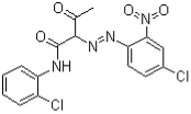 Pigment Yellow 3.png