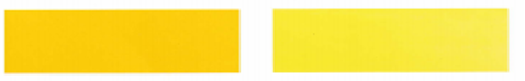 Pigment Yellow 12.png