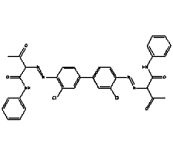 Pigment Yellow 12.gif