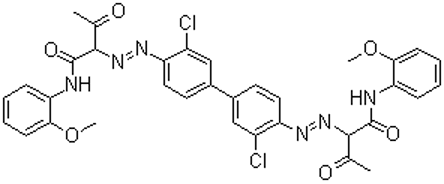 Pigment Yellow 17.gif