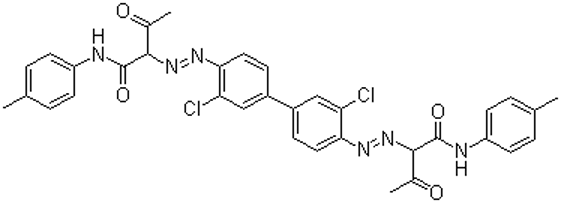 Pigment Yellow 55.gif