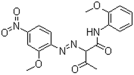 Pigment Yellow 74.gif