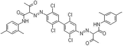 Pigment Yellow 81.gif