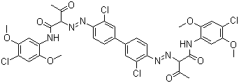 Pigment Yellow 83.gif