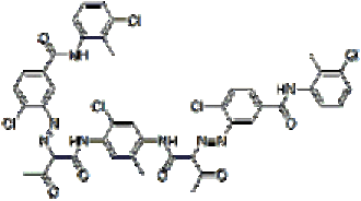 Pigment Yellow 93.gif