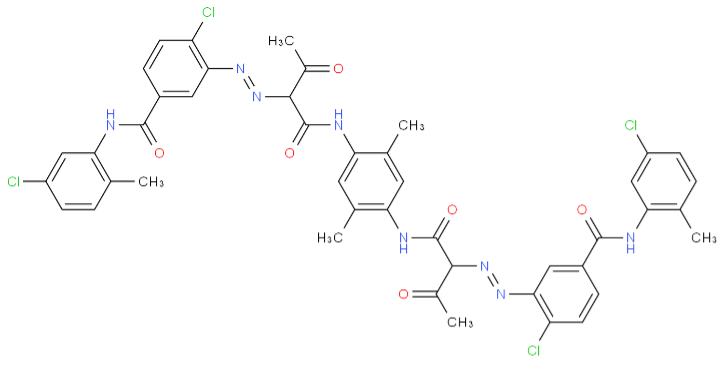 Pigment Yellow 95.png