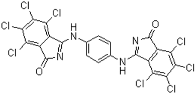 Pigment Yellow 110.gif