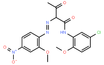 Pigment Yellow 111.png