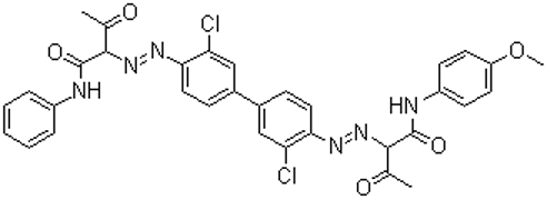 Pigment Yellow 127.gif
