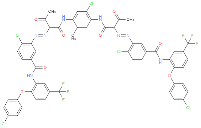 Pigment Yellow 128.png