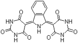 Pigment Yellow 139.gif