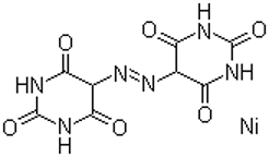 Pigment Yellow 150.gif